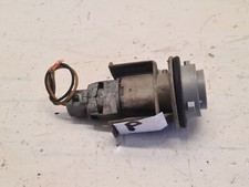 Ampoule Renault SCENIC