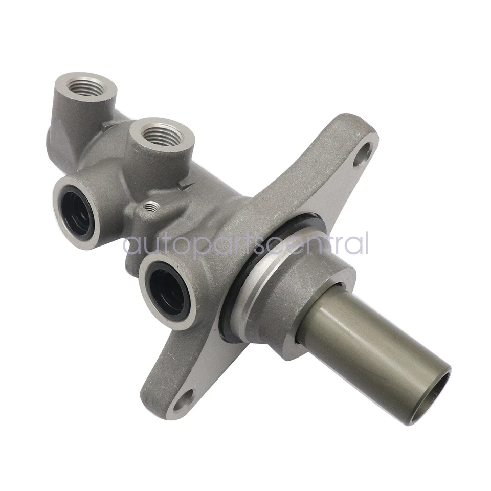 Cilindro maestro de freno para Ford Fusion Lincoln MKZ Mercury Milan 2,5 L 2010-2012 Foto 3 de 4