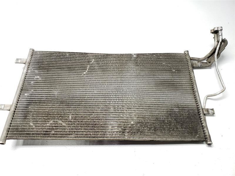 10 11 12 13 Mazda 3 AC Condenser Hatchback OEM BBM461480C | eBay
