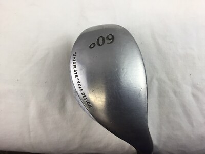 967542_4