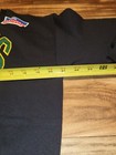 Picture 9 of 9
