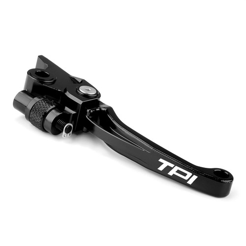 Palanca de embrague de freno para 150 250 300 EXC TPI 150 250 XC-W/TPI 250 300 XC/TPI - Imagen 3 de 8