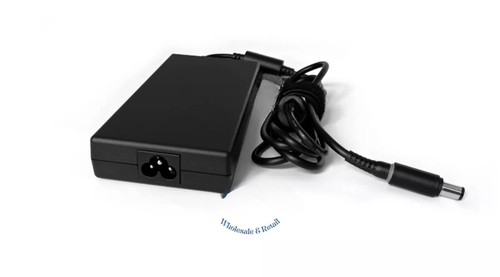 Genuine LITEON PA-1231-12 19.5V 11.8A 230W Adapter Charger for ASUS ACER MSI - Picture 3 of 5