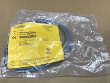 TURCK BIM-UNR-AP6X W/M 4685842 *NEW* #4014K25IAC