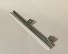 <!--F#f_0-->Holden Fx Fj Front Door Glass Run Channel Right Hand Side<!--F/-->