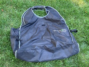 dahon stow bag