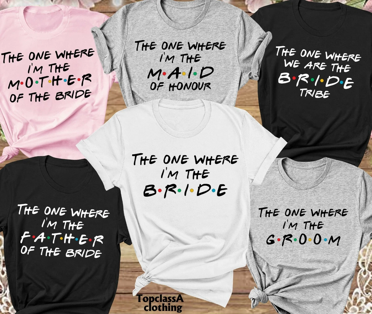 Chic Bachelorette Party Gift Ideas for the Classy Bride Tribe