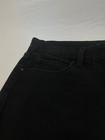 Foto 2 di 9