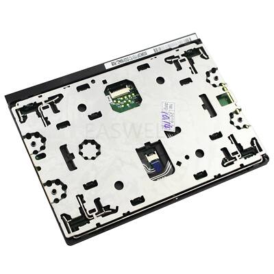 Für Lenovo ThinkPad X1 Carbon Gen2 Touchpad Clickpad Maustasten