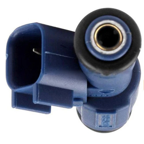 4Pcs Fuel Injector 0280156162 For Ford Mazda Mercury 2.0 2.3L 2005-2008 - Picture 5 of 5