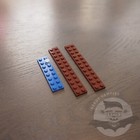 Foto 5 di 5
