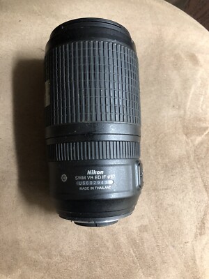 s-l400.jpg