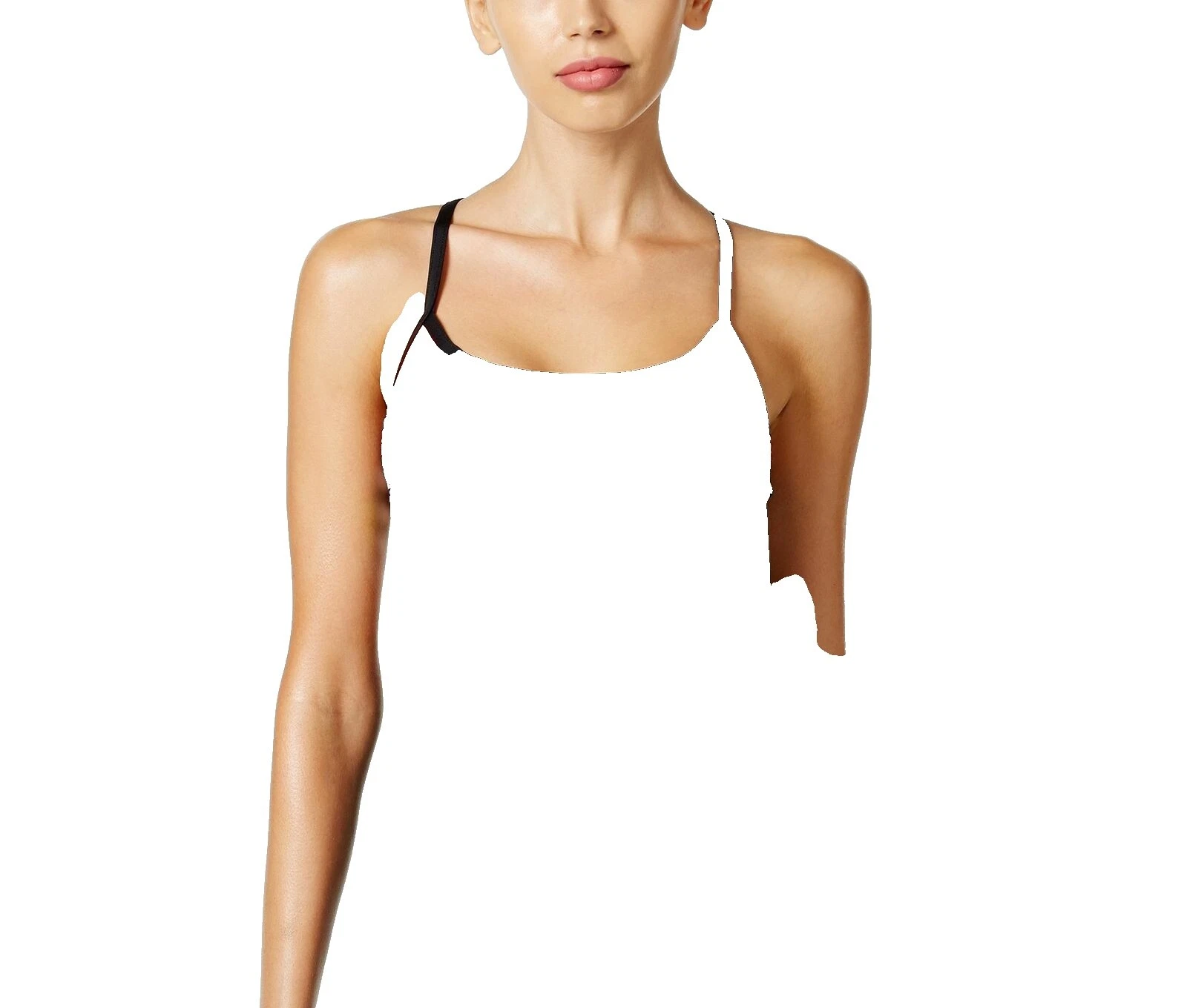 JAG Swimwear for Women's Regular Size Solid