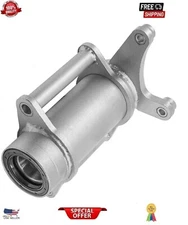 Rear Axle Bearing Housing Carrier Hub fits Yamaha Raptor 350 YFM350R 2004 - 2013