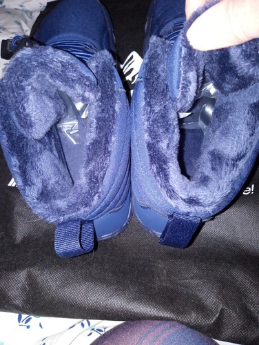 Hike footwear Kasdava size 41 (W size 10) - Picture 3 of 5