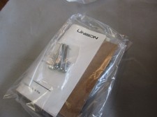 Cessna Aircraft Magneto Seal, P/N K-3303 (New)