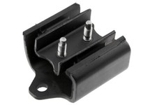 Support moteur Nissan PICK-UP