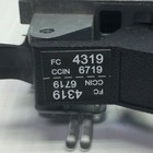 Picture 3 of 9