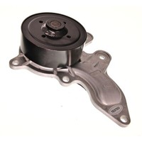Graf Wasserpumpe Mechanisch FüR Toyota Auris _E18_ C-HR NGX1 NGX5_ ZYX1_ _X1_