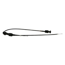 Cable de arranque obturador para Honda VT750 C VT750CD VT750DC VT600 Shadow