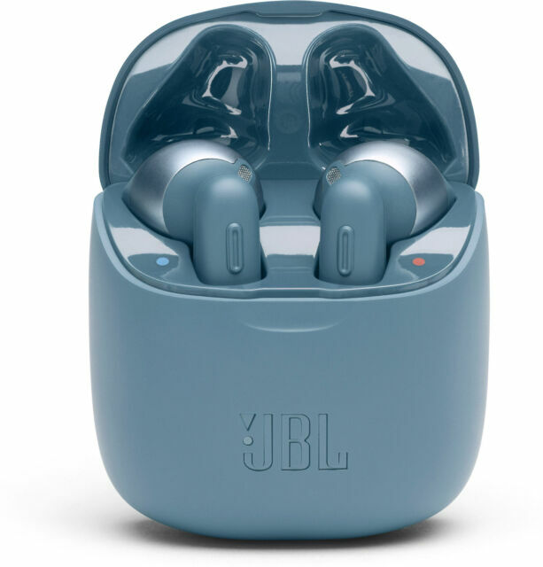 Купить Гарнитуры JBL TUNE 220TWS JBL 
