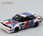 DAMAGED BOX Nissan Bluebird Turbo #910 - Imagination Project Edition 1 * ACR1...