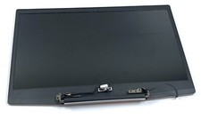 T1WD3 Dell G5 SE 5505 15.55" FHD Complete Screen Assembly Genuine Grade B