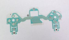 USA NEW Playstation 4 PS4 Controller Repair Parts - PCB Flex Circuit Ribbon