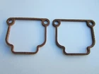 BMW BING CARBURETOR CV FLOAT BOWL GASKET 13 11 1 254 764 R75/5 R75/6 R90/6 R100S