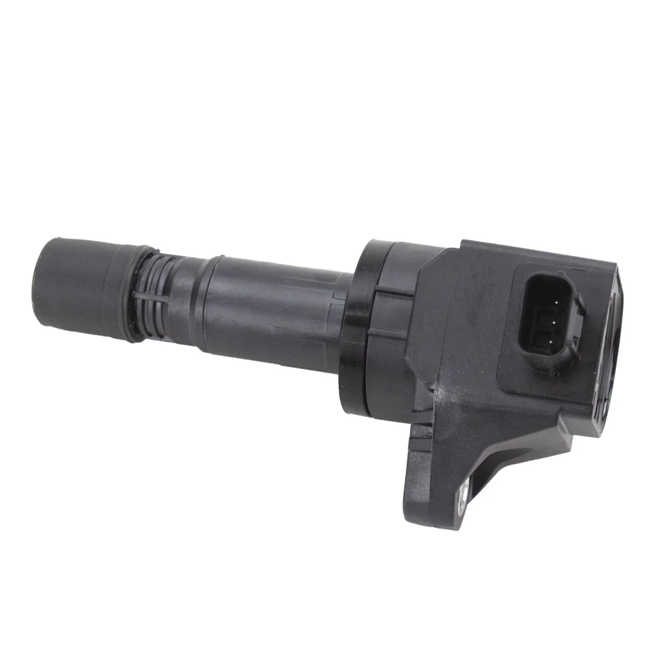 Bobina de encendido NGK 48885 COP (enchufe de bobina) para Honda Civic HR-V Acura ILX Foto 3 de 4