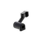 TUBO USCITA POMPA OLIO CATENA MOTOSEGA G.G.P. STIGA A305 RIF 123867024/0