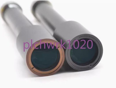 1 PCS Lanrui XF-MT1X200   long working distance telephoto lens good #WD1