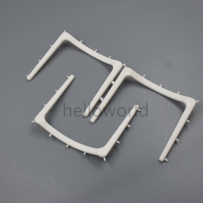 Rubber Dam Frame Plastic at Sara Sheridan blog