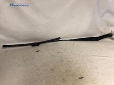 Wischerarm vorne Seat Ibiza IV 6J  P8926453