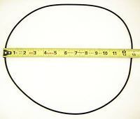 1956 - 1964 Jetaway Transmission Torque Converter Oring Gasket Seal Torus Cover