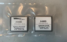 WMS  BB1 SOFTWARE SET- MONOPOLY ONCE AROUND  BOARD NEEDED