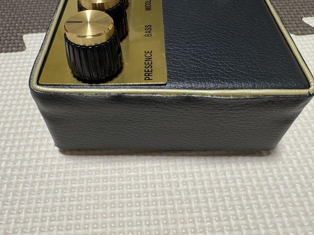 Shin'S Music Mk-2 Drive Guitar Effector | eBay Shin'S Music Mk-2 Drive Guitar Effector | eBay