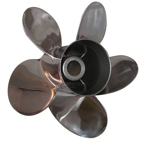 PROPS KEN THE 390 他 Amazon.com : Minn Kota MKP 3 Prop 2061151 Vanishing