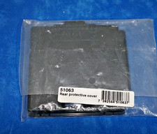 Hasselblad Rear Body Cover Cap 51063 SWC 500CM 501 553ELX
