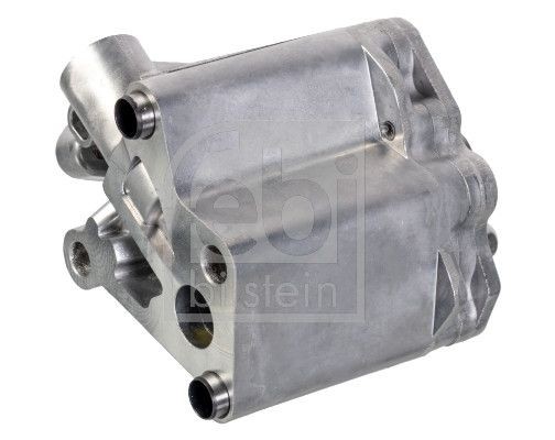 Lagerung Motor Rechts Oben Febi Bilstein 180535 FÜR CitroËN DS Opel Peugeot-image
