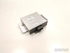 2010 BMW 3 Series Voltage Converter Control Module Unit 320i Petrol 125kW (170HP)
