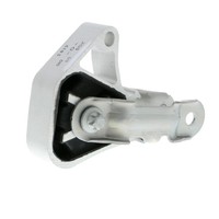 Motorlager Halter FüR MERCEDES-BENZ W176 W246 Hinten
