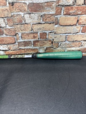 Louisville Slugger Meta SLMTB5-23 -5 31/26 2-5/8 USSSA Baseball Bat