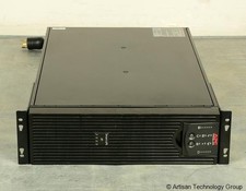 APC SURTA3000XL Smart-UPS Uninterruptible Power Supply