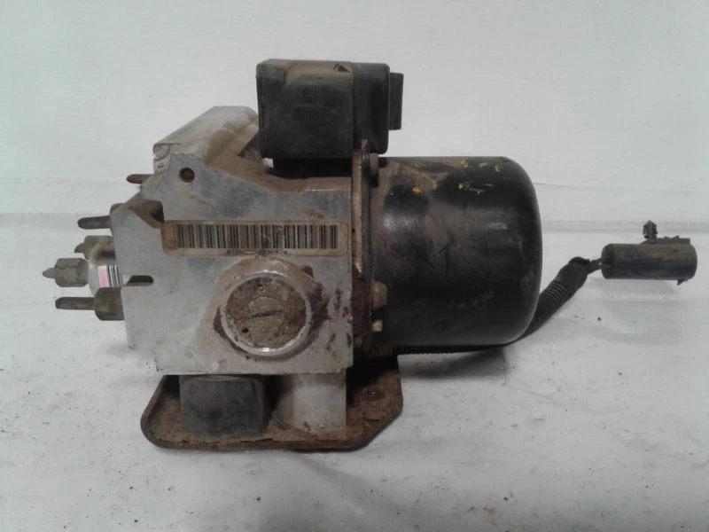 防锁制动部件组件适用于 95-97 NEON 647304 — 第 3/4 张图片