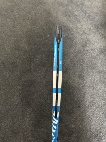 Raqueta de tenis Babolat Pure Drive agarre talla 2 excelente estado. - Imagen 10 de 14