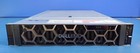 New ListingDELL POWEREDGE R740XD Server 2x Xeon Gold 6240 128GB RAM  21.2TB Storage