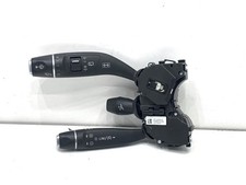 SCHEIBENWISCHERSCHALTER MERCEDES GLE 15-18 SUV SCHEIBENWISCHERSCHALTER MERCEDES GLE 15-18 SUV