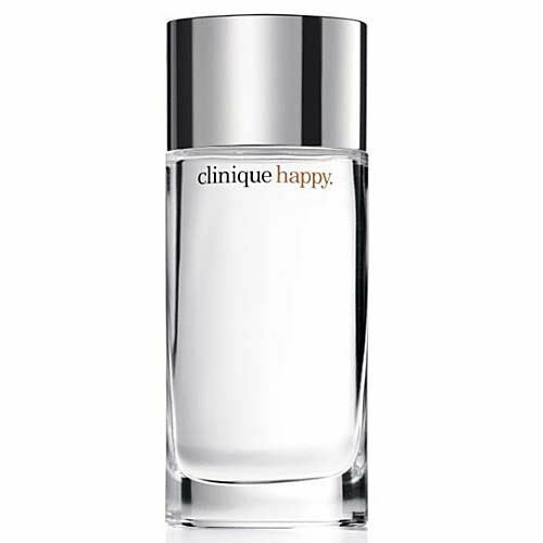 Clinique Happy Eau de Parfum 100ml Spray - Picture 2 of 2