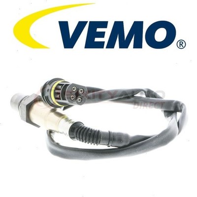 VEMO Rear Left Oxygen (O2) Sensor for 2006-2007 Mercedes-Benz C280 3.0L V6 - ur